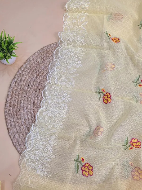 Lemon_Kota_Cotton_Dress_Material_For_Womens