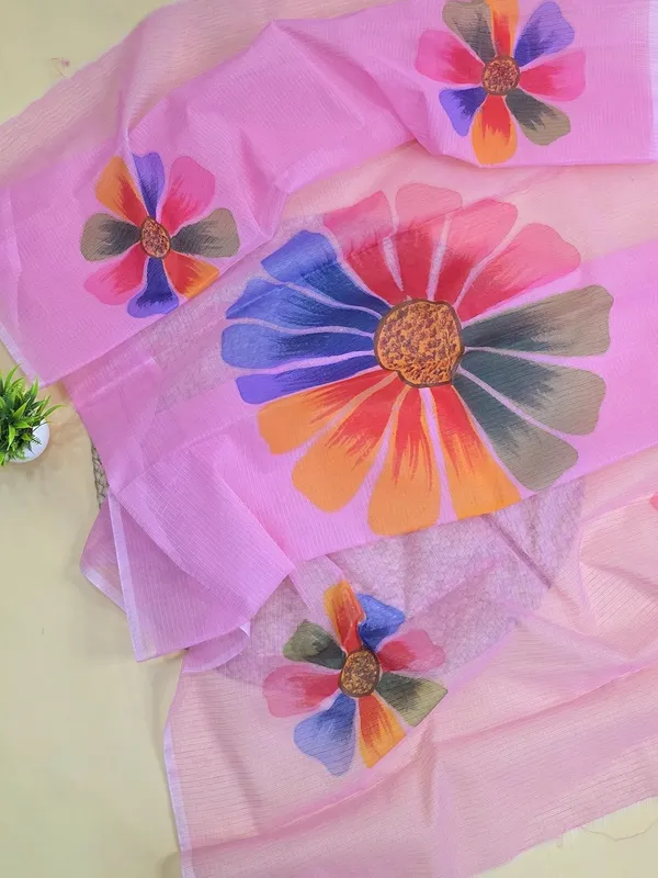 Pastel_Pink_Kota_Cotton_Suit_Unstiched_Dress_Material_For_Womens