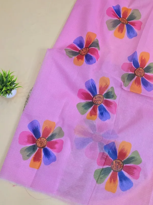 Pastel_Pink_Kota_Cotton_Suit_Unstiched_Dress_Material_For_Womens