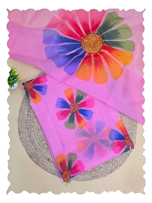 Pastel_Pink_Kota_Cotton_Suit_Unstiched_Dress_Material_For_Womens