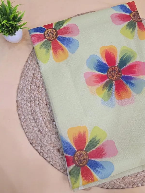 Pista_Green_Kota_Cotton_Suit_Unstiched_Dress_Material_For_Womens