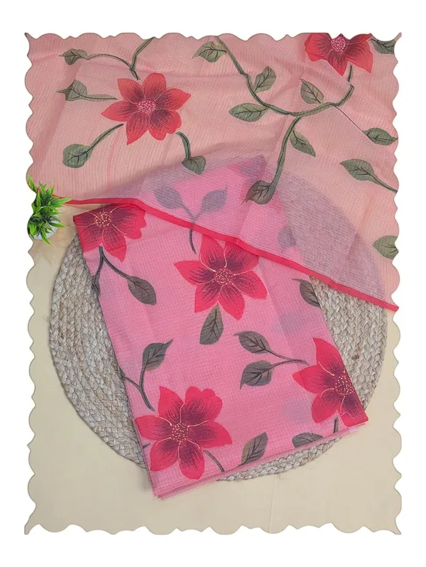 Peach_Kota_Cotton_Suit_Unstiched_Dress_Material_For_Womens