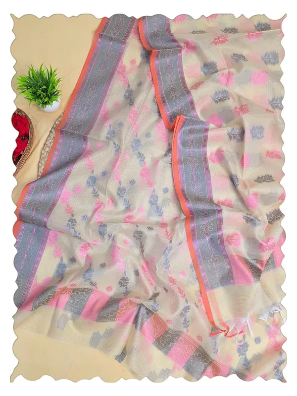 Beige_Kota_Cotton_Suit_Set_For_Womens