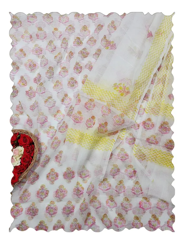 Lemon_Kota_Cotton_Suit_Unstiched_Dress_Material_For_Womens