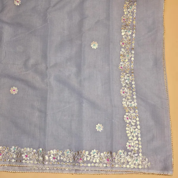 Grey_Kota_Cotton_Saree_For_Womens