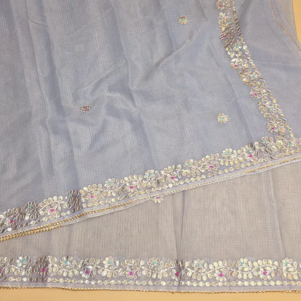 Grey_Kota_Cotton_Saree_For_Womens