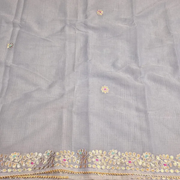 Grey_Kota_Cotton_Saree_For_Womens