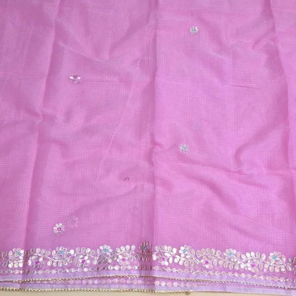 Pink_Kota_Cotton_Saree_For_Womens