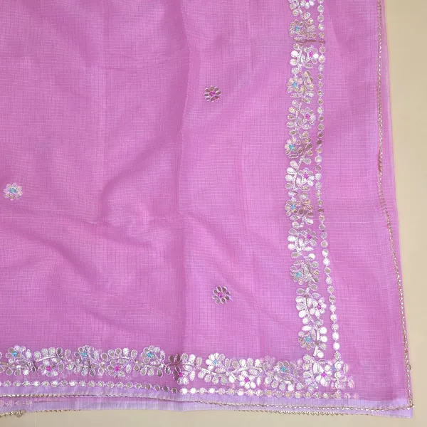 Pink_Kota_Cotton_Saree_For_Womens