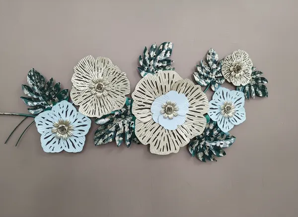 Am_Home_Decor_Wall_Art_(24_inch_X_48_inch,_Multicolor)