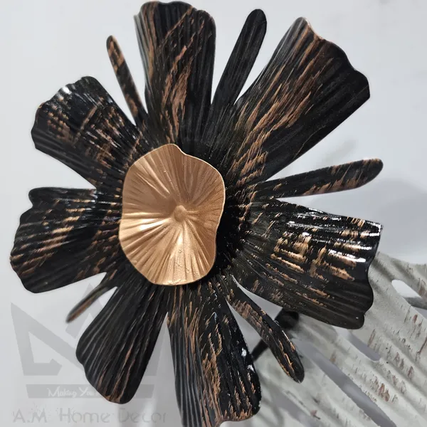 Am_Home_Decor_Wall_Art_Style_25_(23_inch_X_48_inch,_Multicolor)