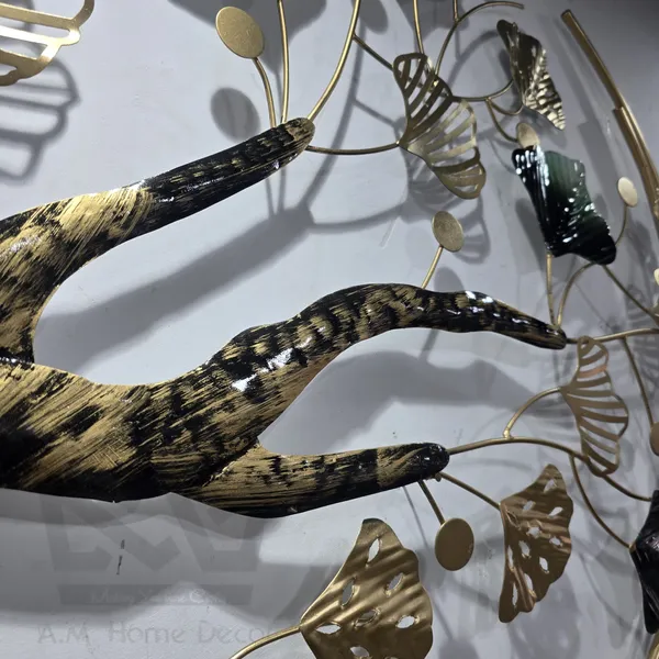 AM_Home_DECORᵀᴹ_Tree_Sculpture_Pemium_Wallart_for_Farm_House/Living_Room/Bedroom/Hall/Dining_Hall_Decoration_with_&_Glossy_Finish_(47_X_1.5_X_29_Inch)_