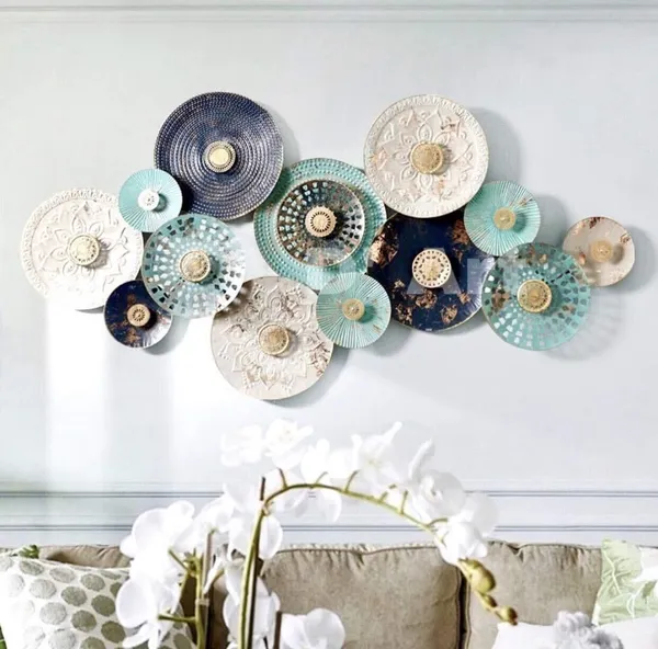 Am_Home_Decor_FSDFSDFSDF_(48_inch_X_24_inch,_Multicolor)