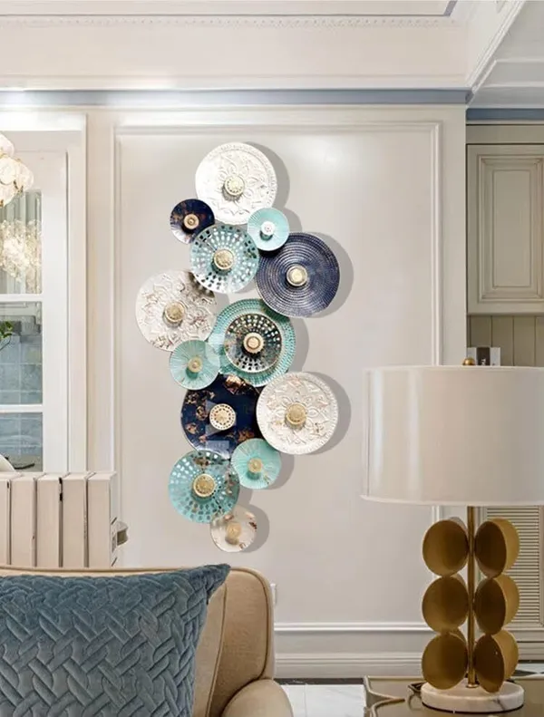 Am_Home_Decor_FSDFSDFSDF_(48_inch_X_24_inch,_Multicolor)