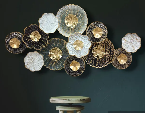 Am_Home_Decor_BFDBDFBDFB_(23_inch_X_48_inch,_Multicolor)