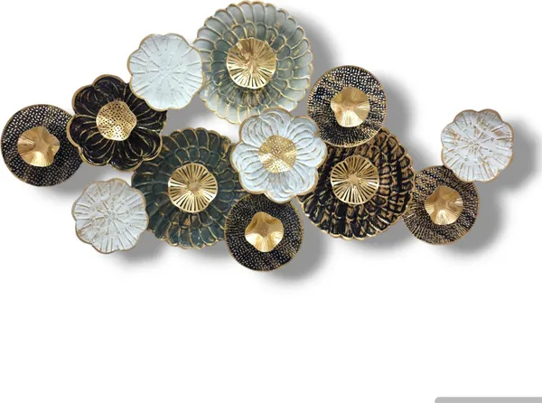 Am_Home_Decor_BFDBDFBDFB_(23_inch_X_48_inch,_Multicolor)