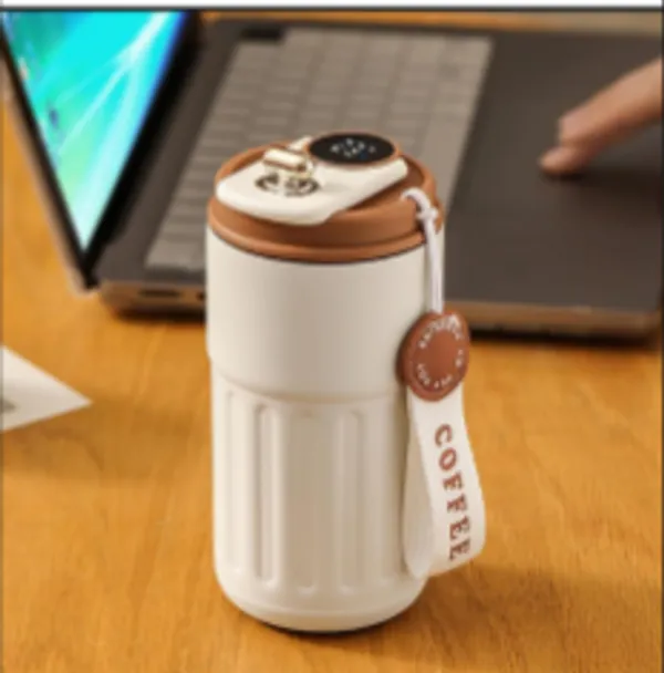 Ceramic_Vintage_Coffee_Tumbler_With_Wooden_Lid_And_Strap