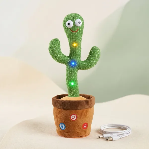 Green_Plush_Dancing_Cactus_Musical_Led_Toy_For_Kids