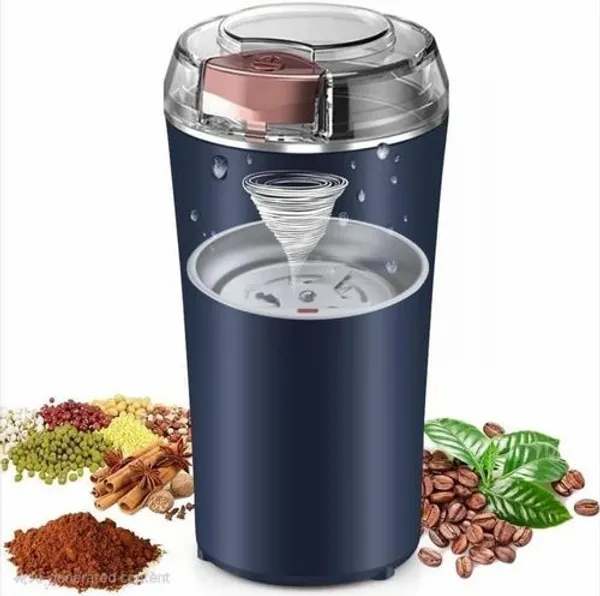 Electric_Coffee_Grinder