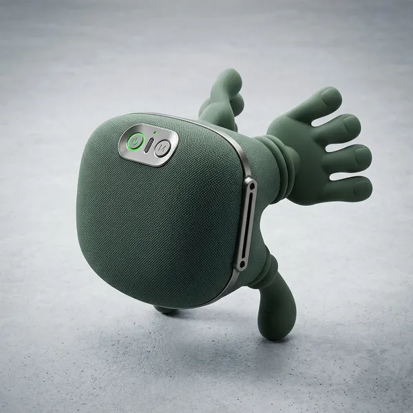 Green_Frog_Squeeze_Stress_Relief_Toy
