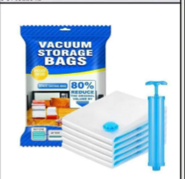 Nylon_Pe_Space_Saving_Vacuum_Storage_Bags_With_Hand_Pump