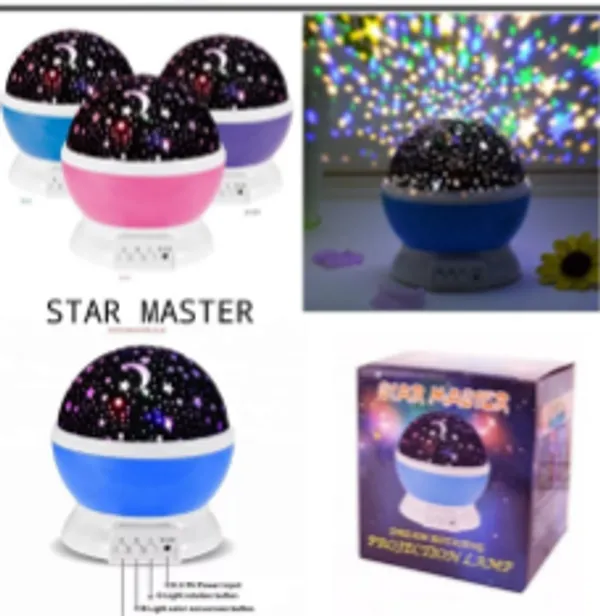 Blue_Plastic_Star_Projector_Led_Night_Lamp_For_Kids_Room