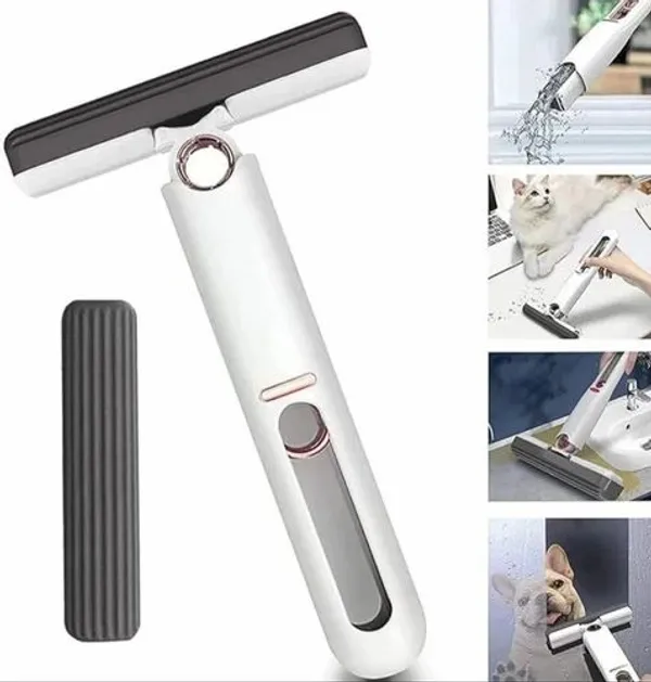 Mini_Foldable_Mop|_Automatic_Mop_Easy_To_Clean