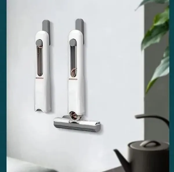 Mini_Foldable_Mop|_Automatic_Mop_Easy_To_Clean