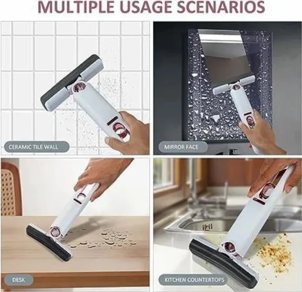 Mini_Foldable_Mop|_Automatic_Mop_Easy_To_Clean