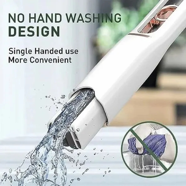 Mini_Foldable_Mop|_Automatic_Mop_Easy_To_Clean