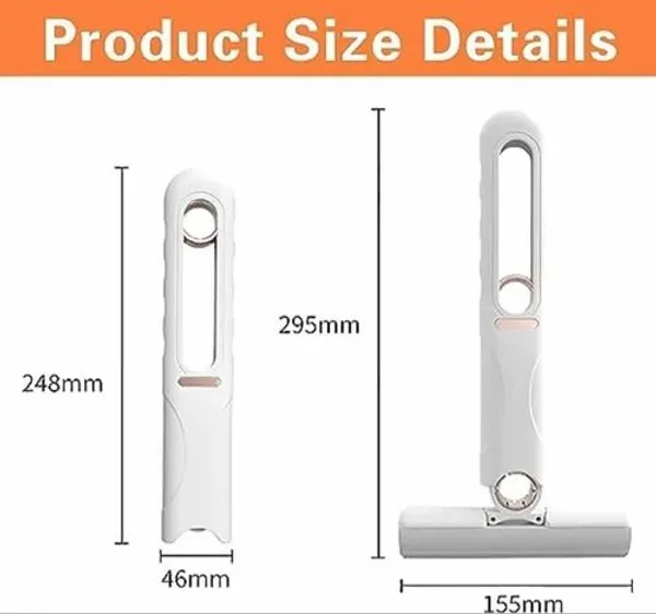 Mini_Foldable_Mop|_Automatic_Mop_Easy_To_Clean