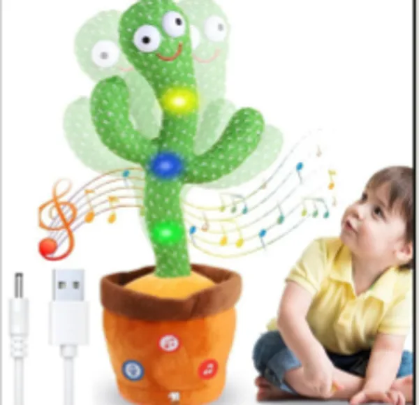 Green_Plush_Dancing_Cactus_Musical_Led_Toy_For_Kids