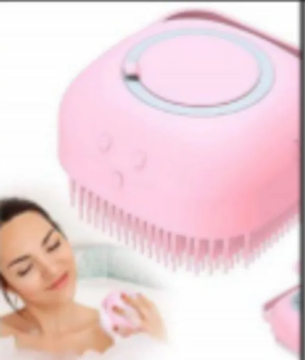 Silicone_Bath_Body_Massage_Brush_With_Soap_Dispenser