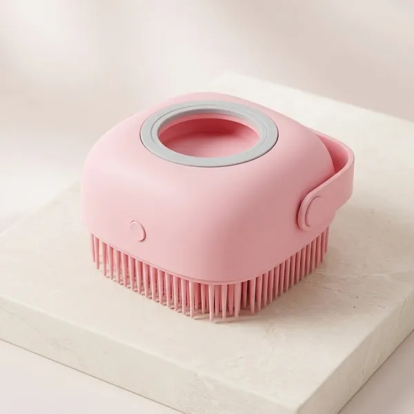 Silicone_Bath_Body_Massage_Brush_With_Soap_Dispenser