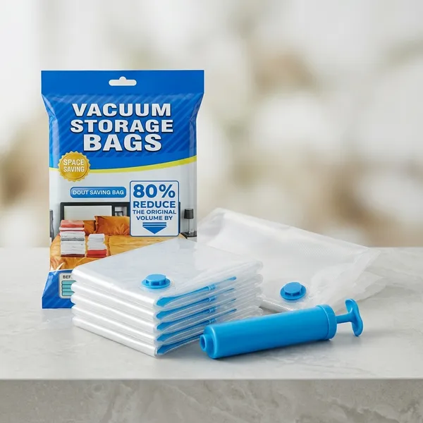 Nylon_Pe_Space_Saving_Vacuum_Storage_Bags_With_Hand_Pump
