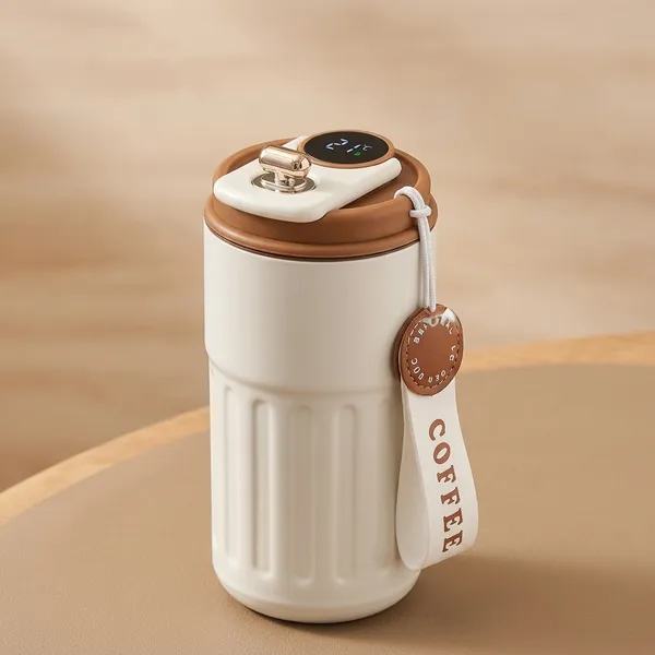 Ceramic_Vintage_Coffee_Tumbler_With_Wooden_Lid_And_Strap