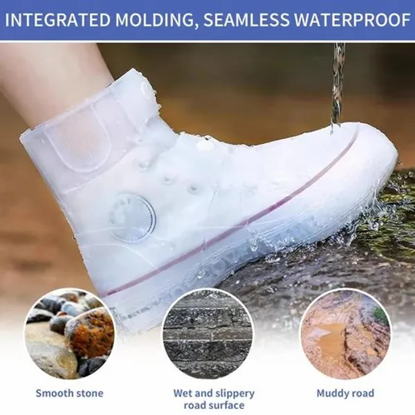 Waterproof_Silicone_Grip_Shoe_Cover