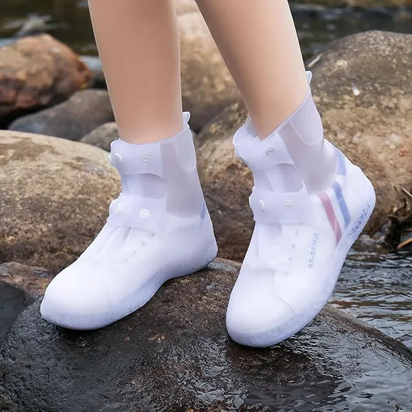 Waterproof_Silicone_Grip_Shoe_Cover