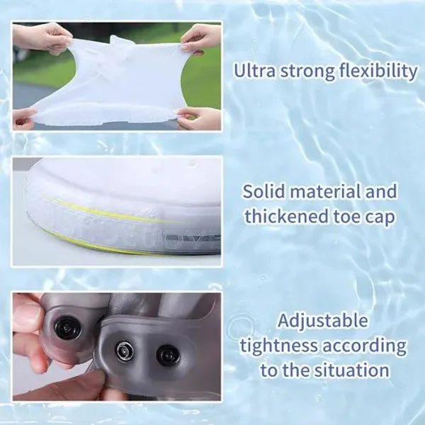 Waterproof_Silicone_Grip_Shoe_Cover