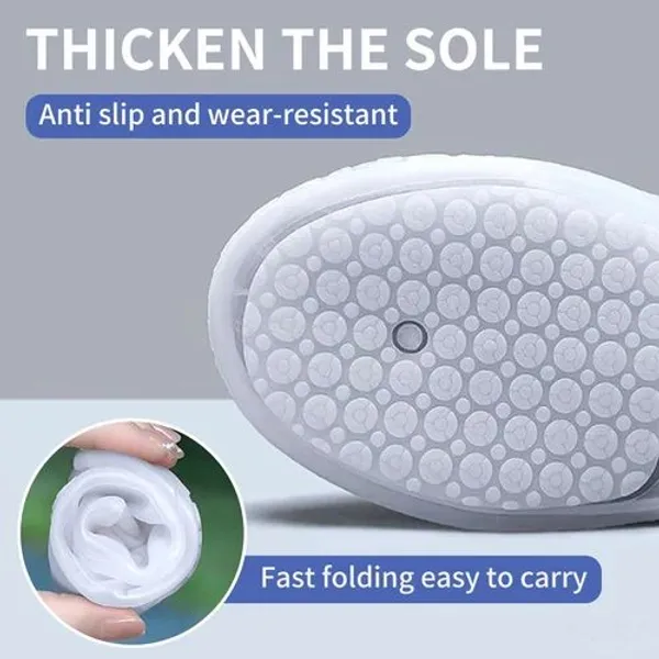 Waterproof_Silicone_Grip_Shoe_Cover