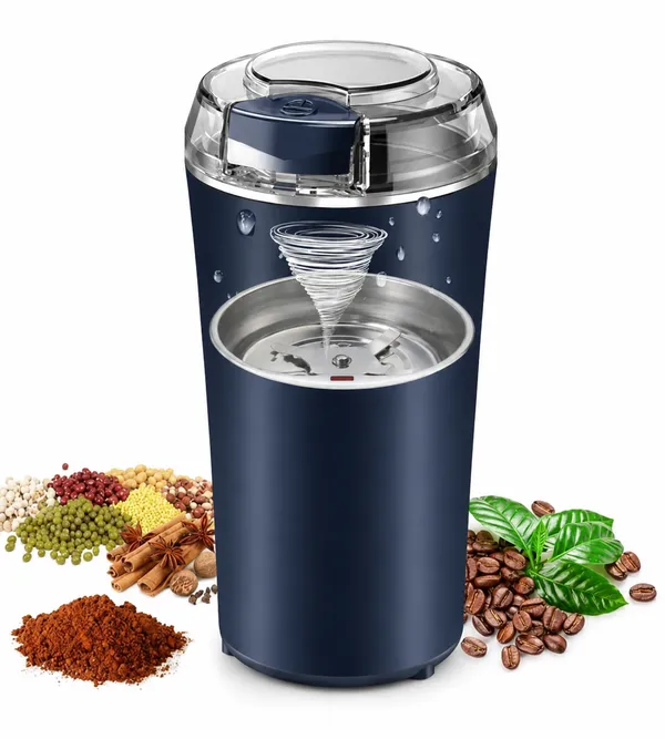 Electric_Coffee_Grinder