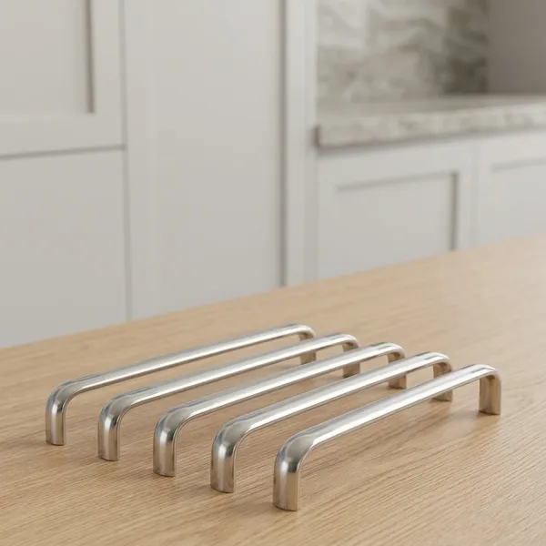 Steel_Modern_Curved_Polished_Silver_Cabinet_Handle_-_Pack_of_5