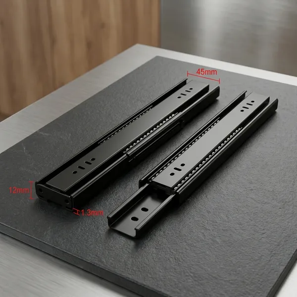 Ms_Heavy-Duty_Telescopic_Black_Drawer_Slide_-_Pack_of_2