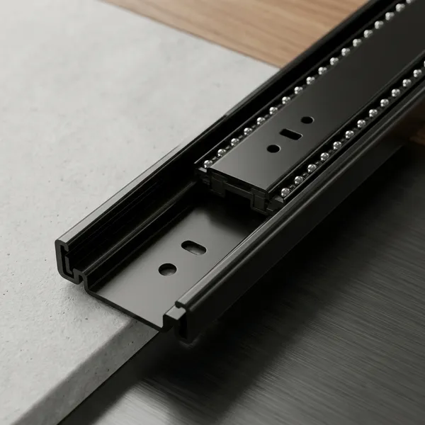 Ms_Heavy-Duty_Telescopic_Black_Drawer_Slide_-_Pack_of_2