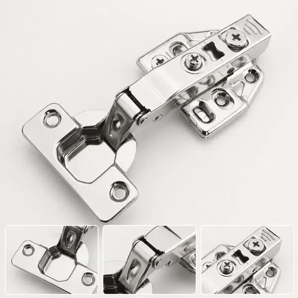 hydrulic_hinges_Pack_of_2