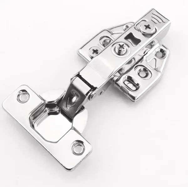 hydrulic_hinges_Pack_of_2