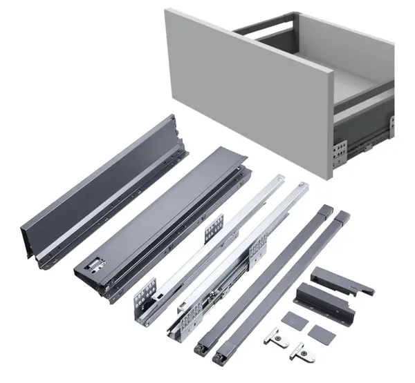 Tandem_Innotech_Slim_Drawer_Slide