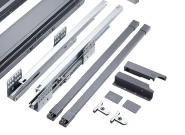 Tandem_Innotech_Slim_Drawer_Slide