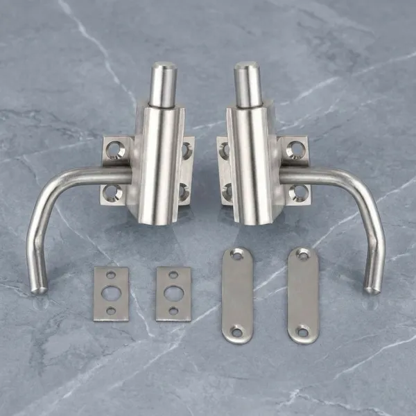 Brass_Cylindrical_Latch_Silver_Door_Bolt_-_Pack_of_2