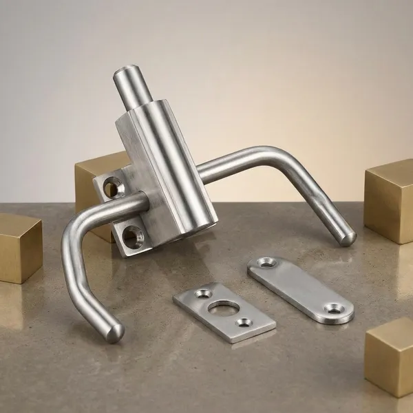 Brass_Cylindrical_Latch_Silver_Door_Bolt_-_Pack_of_2